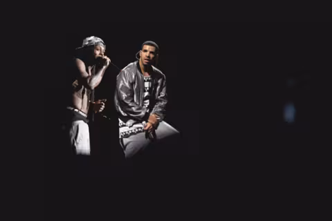 drake-lil-wayne-2013-ovo-festival-toronto3.jpg