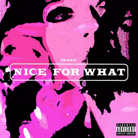 drake-nice-for-what-cover__1_.jpg