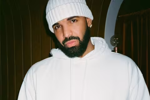 drake-white.jpg
