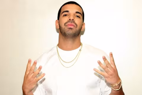 drake1-600x400.jpg