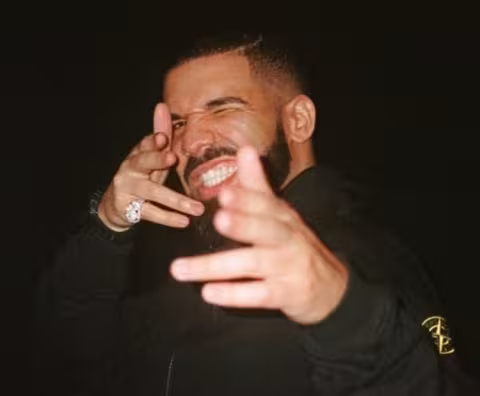 drake_02.jpg
