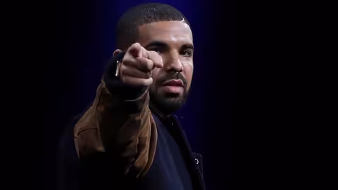 drake_jazz.jpeg
