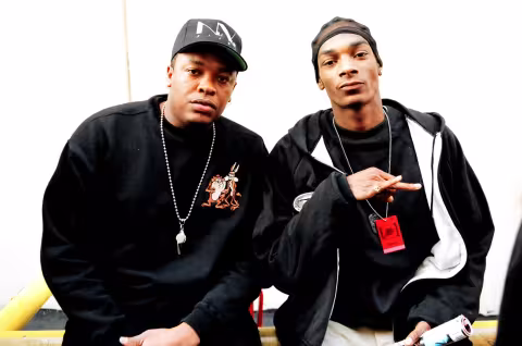 dre-snoop-1993_jpg.jpg