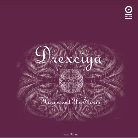 drexciya.jpg