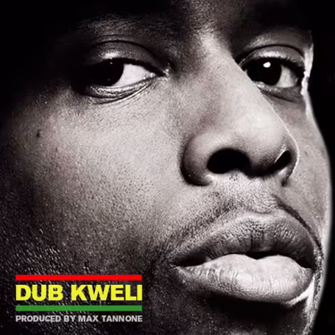 dub_kweli_cover_web.jpg