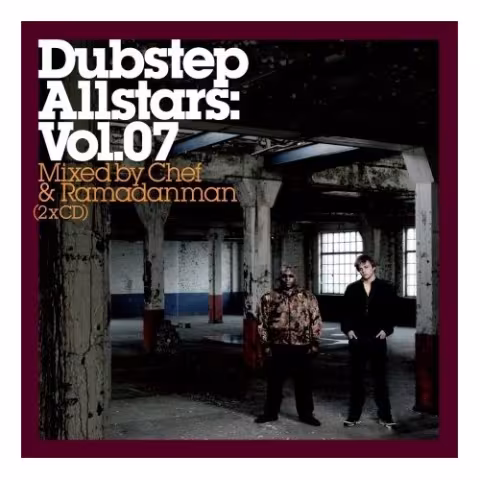 dubstep_all_stars.jpg