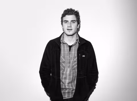 dummy_mg_nicolasjaar_017.jpg