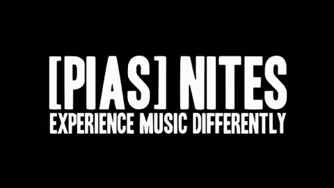eGlvM2N2MTI__o_waf-prsente-pias-nites-2011-faithless.jpg