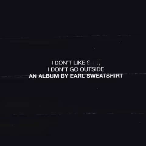 earl-idontlikeshit-560x560.png