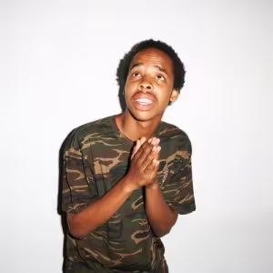 earl-sweatshirt-reveals-info-about-album-tn-300x300.jpeg