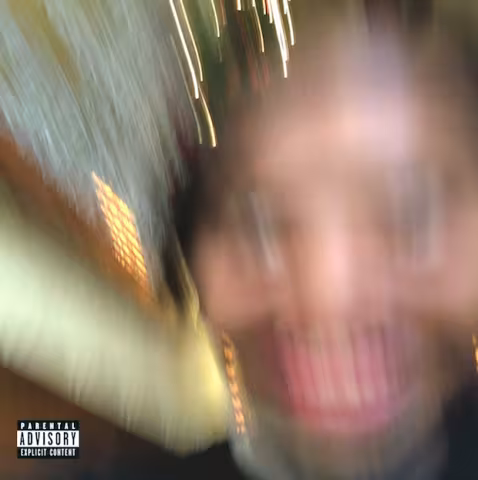 earl-sweatshirt-some-rap-songs-1542727602-compressed.png