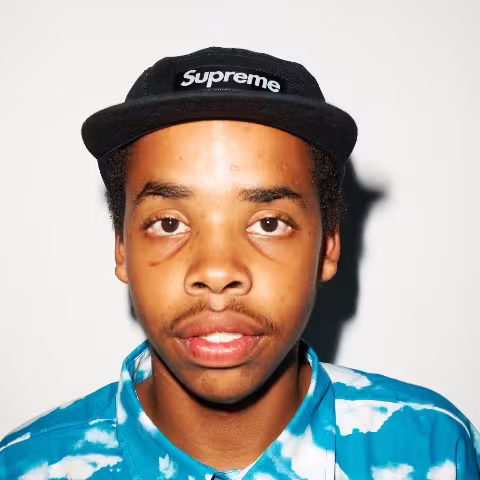 earl-sweatshirt.jpg