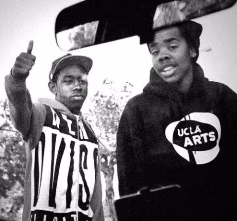 earl.jpeg