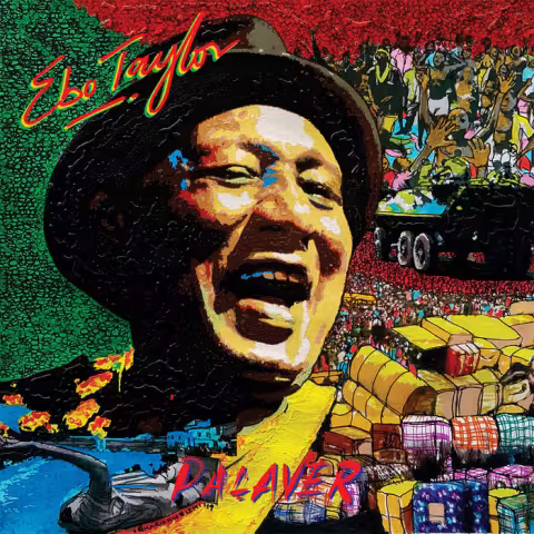ebo_taylor_palaver.jpg