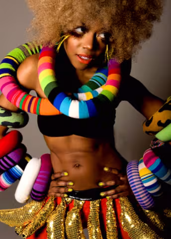 ebony-bones.jpg