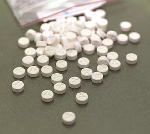 ecstasy.jpg