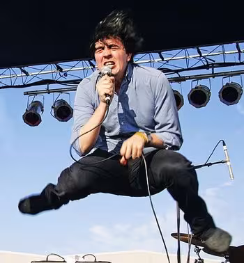 eddie_argos.jpg