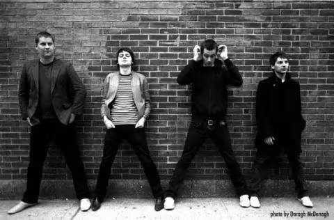 editors_02.jpg