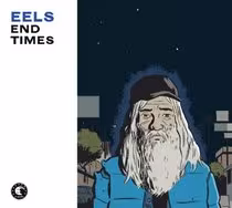 eels-endtimes-cover_210x.jpg