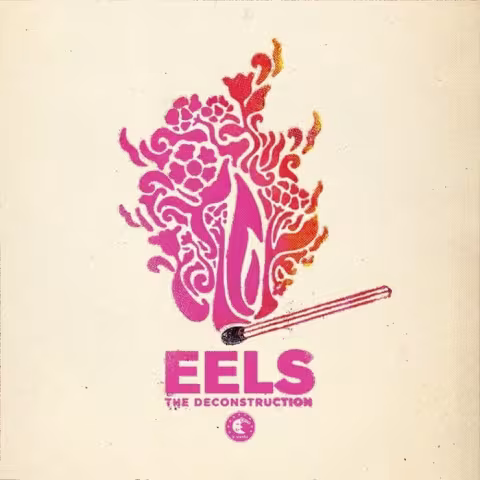 eels-the-deconstruction.jpg