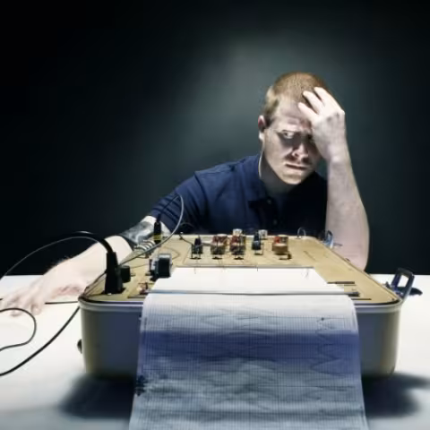 el-p-6.245.2012-500x500.jpg