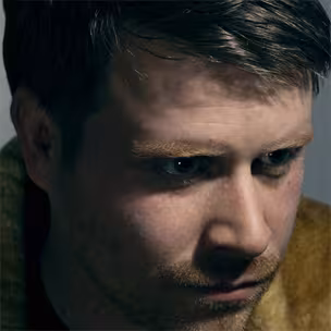 el-p-new-album.jpg
