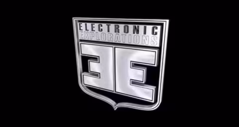 electronicexplorations-1023.2012.jpg