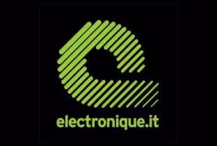 electronique.itrecords.jpg