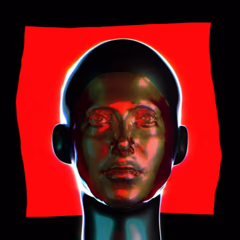 ellen_allien_auraa.jpg