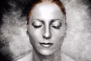 ellenalliendustcover.jpg