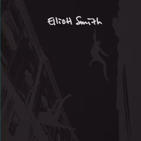 elliott-smith-1995-album-reissue-vinyl.jpg