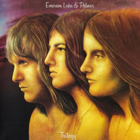 elp_trilogy.jpg