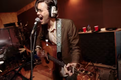 elvis-perkins.jpg