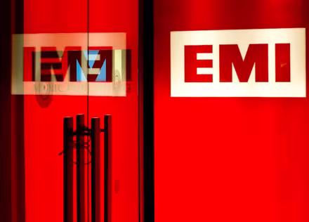 emi-logo.jpg