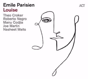 emile_parisien_louise.jpg