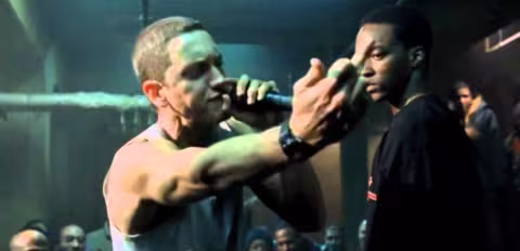 eminem-battle-rap.jpg