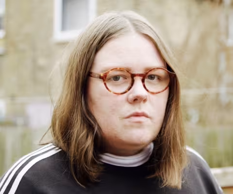 emma-jean-thackray-set-to-release-her-new-ep-ley-lines.jpg