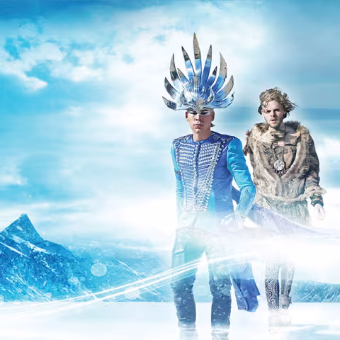 empire-sun-discovery-ice-dune.jpg