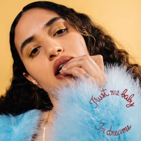 empressof-1523419300-640x640.jpg