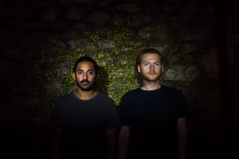 emptyset_wall_press_shot_-_aug_2012_1351622704_crop_550x367.jpg