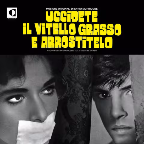ennio_morricone_transversales.jpg