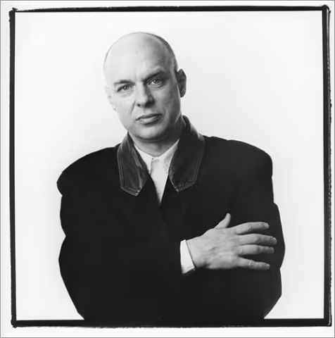 eno_qa_full-766205.jpg