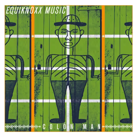 equiknoxx-colon-man-dds.jpg