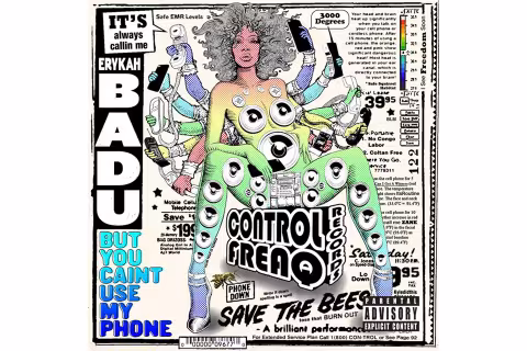 erykah-badu-hello-001.jpg
