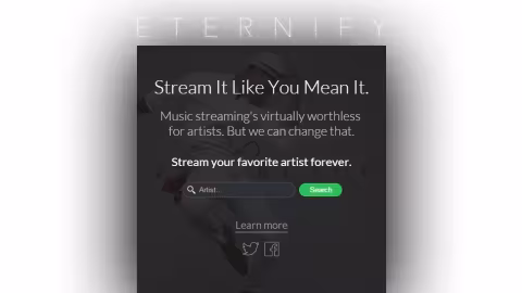 eternify2-e1435080857248.png