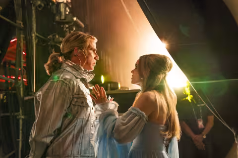 eurovision-will-ferrell-rachel-mcadams.jpg