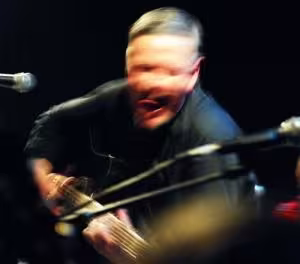 event_michael-gira-kristof-hahn_00.jpg