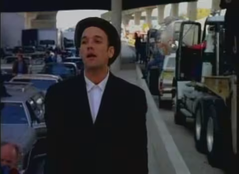 everybody-hurts-michael-stipe.jpg