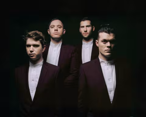 everything_everything_promo_2015.jpg