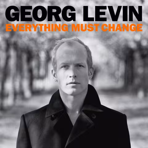 everythingmustchange.jpg